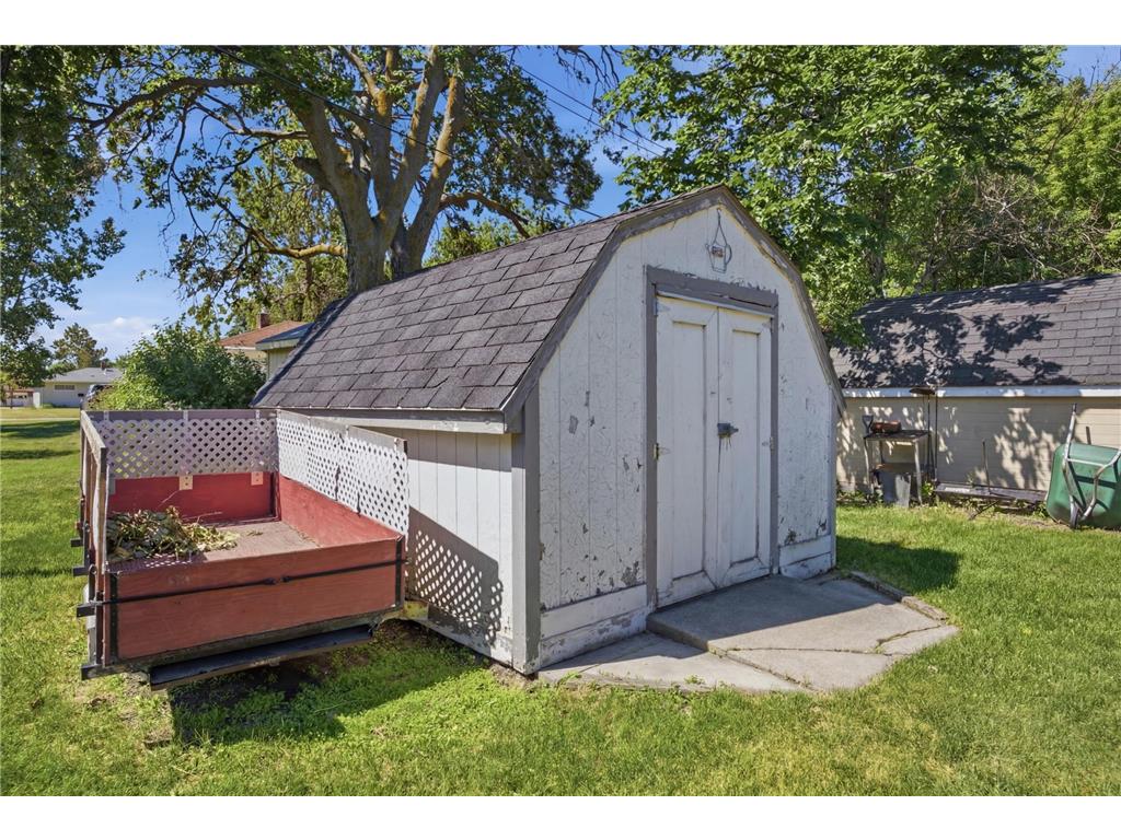 1032 2nd Street N Casselton ND 58012 7091074 image30