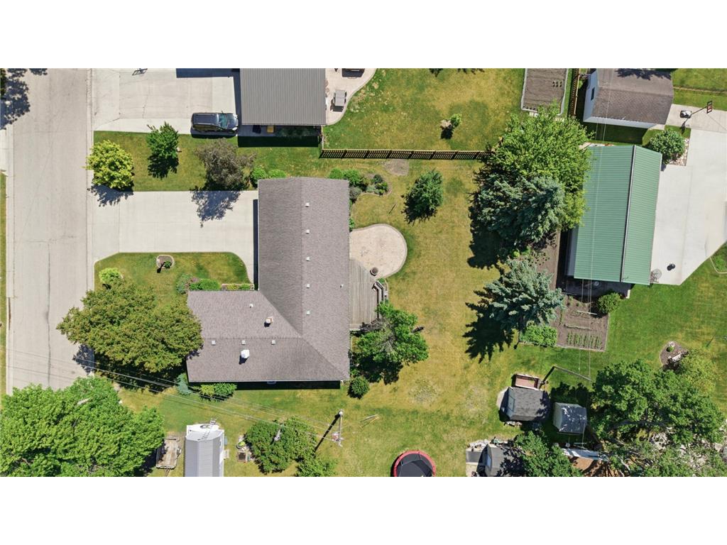 1032 2nd Street N Casselton ND 58012 7091074 image31