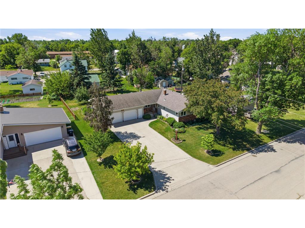1032 2nd Street N Casselton ND 58012 7091074 image32
