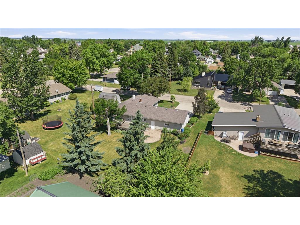 1032 2nd Street N Casselton ND 58012 7091074 image33