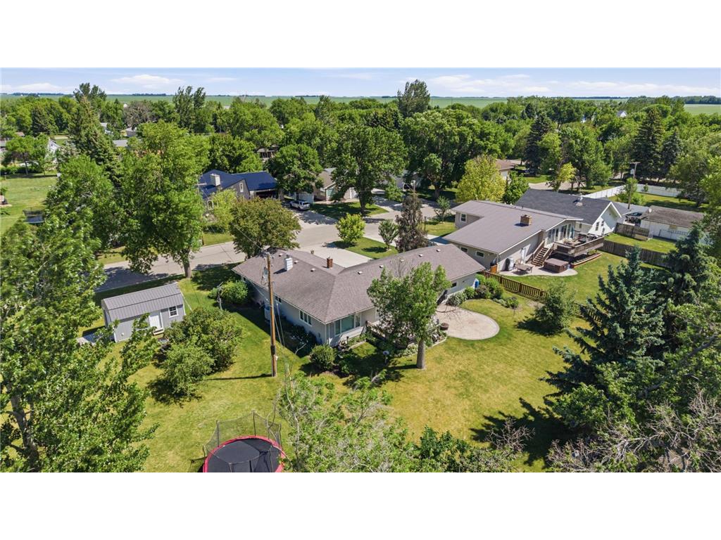 1032 2nd Street N Casselton ND 58012 7091074 image34