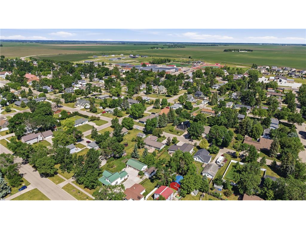 1032 2nd Street N Casselton ND 58012 7091074 image35