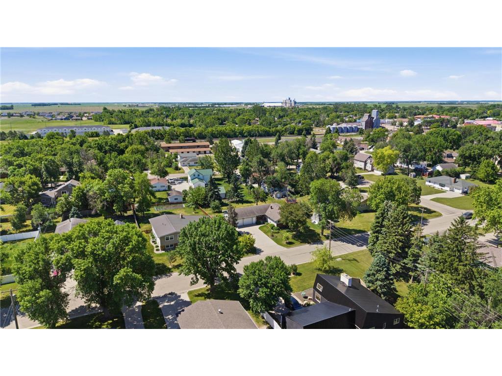 1032 2nd Street N Casselton ND 58012 7091074 image36