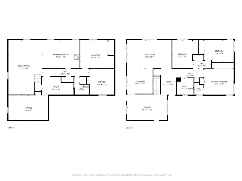1032 2nd Street N Casselton ND 58012 7091074 image37