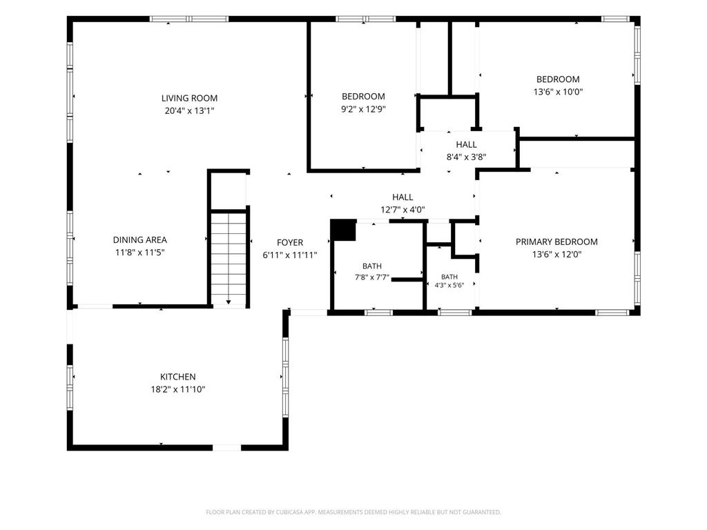 1032 2nd Street N Casselton ND 58012 7091074 image38