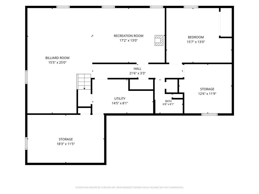 1032 2nd Street N Casselton ND 58012 7091074 image39
