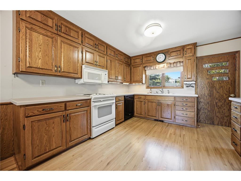1032 2nd Street N Casselton ND 58012 7091074 image6