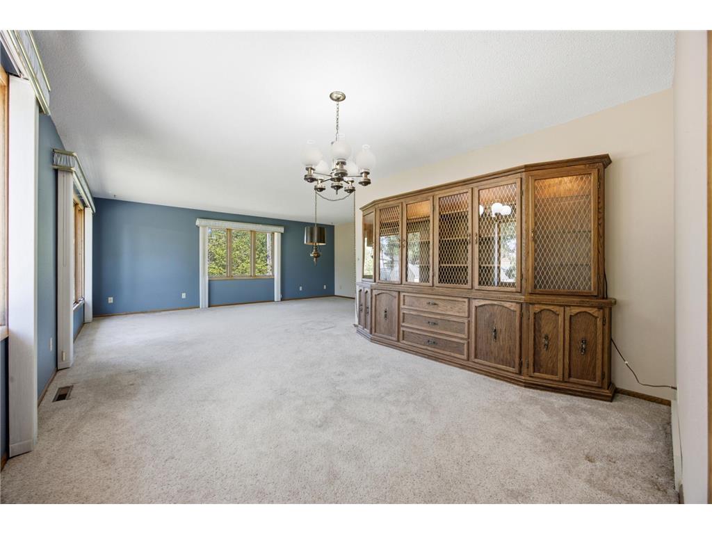 1032 2nd Street N Casselton ND 58012 7091074 image9