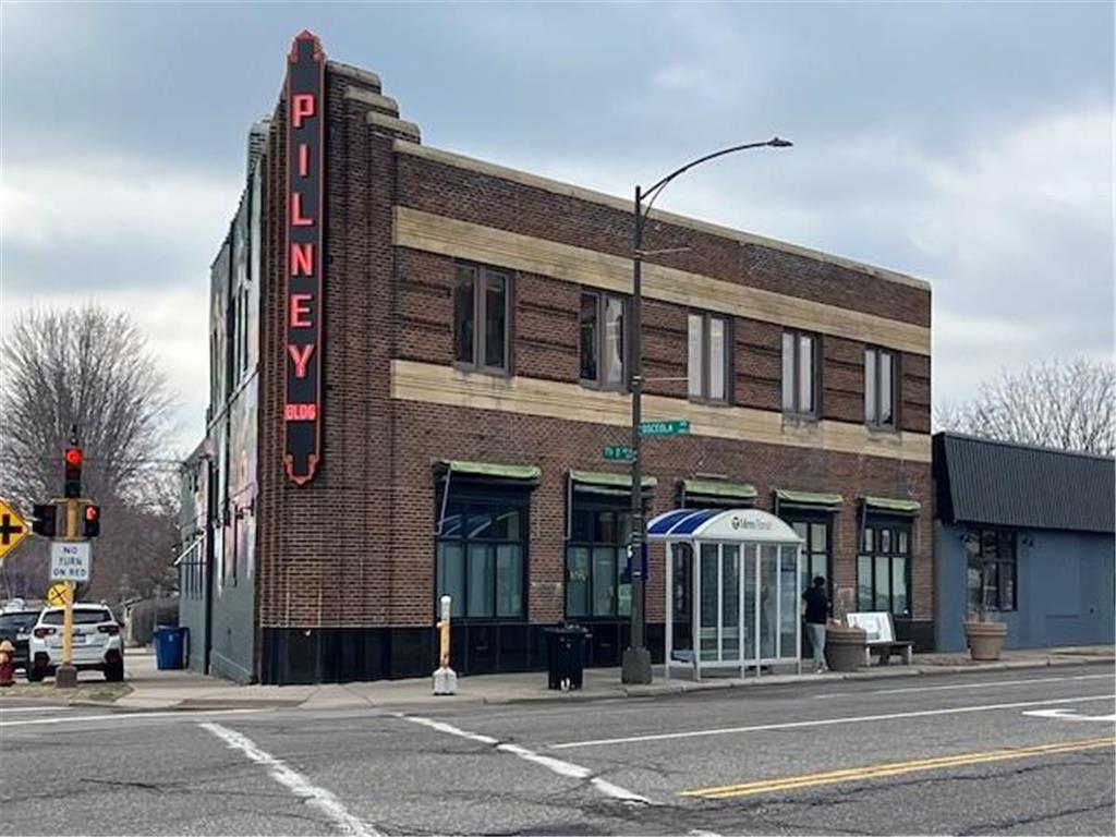 1032 7th Street W Saint Paul MN 55102 7052024 image1