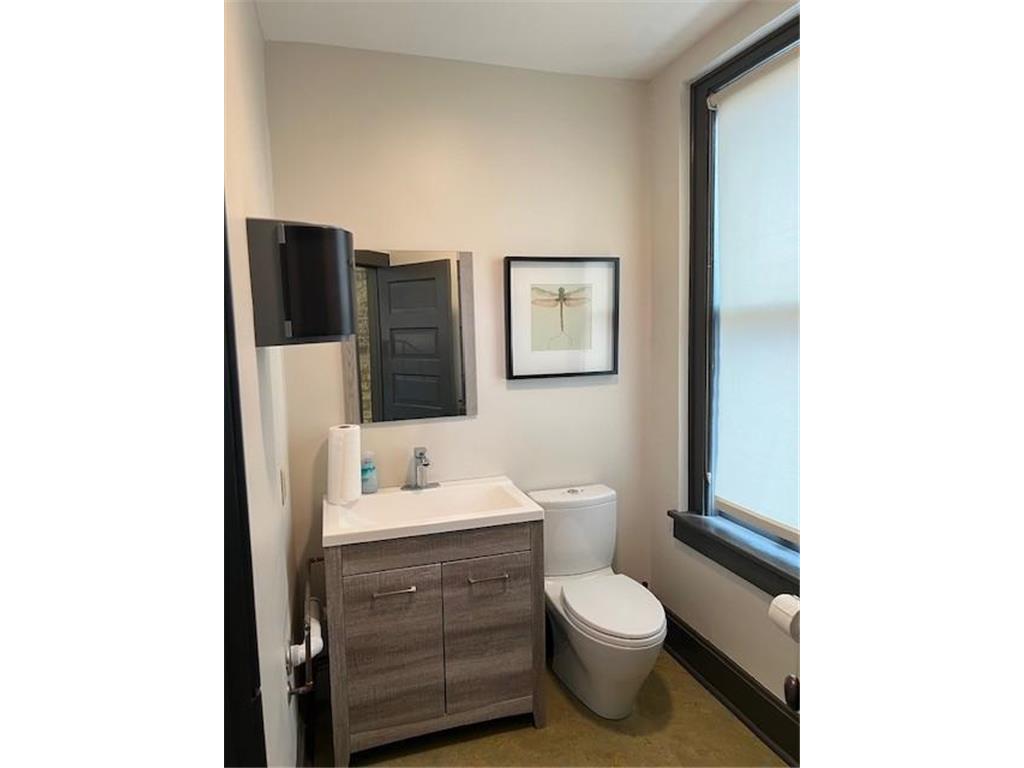 1032 7th Street W Saint Paul MN 55102 7052024 image11