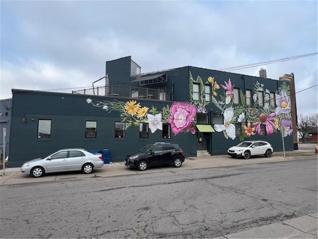 1032 7th Street W Saint Paul MN 55102 7052024 image2