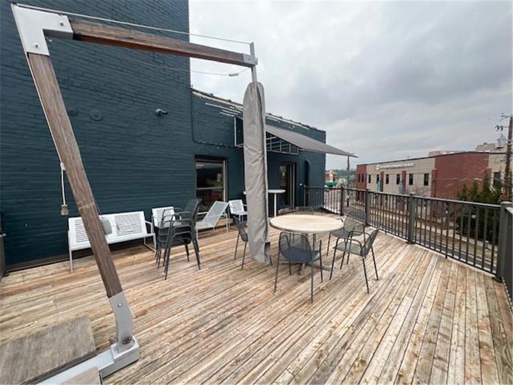 1032 7th Street W Saint Paul MN 55102 7052024 image3
