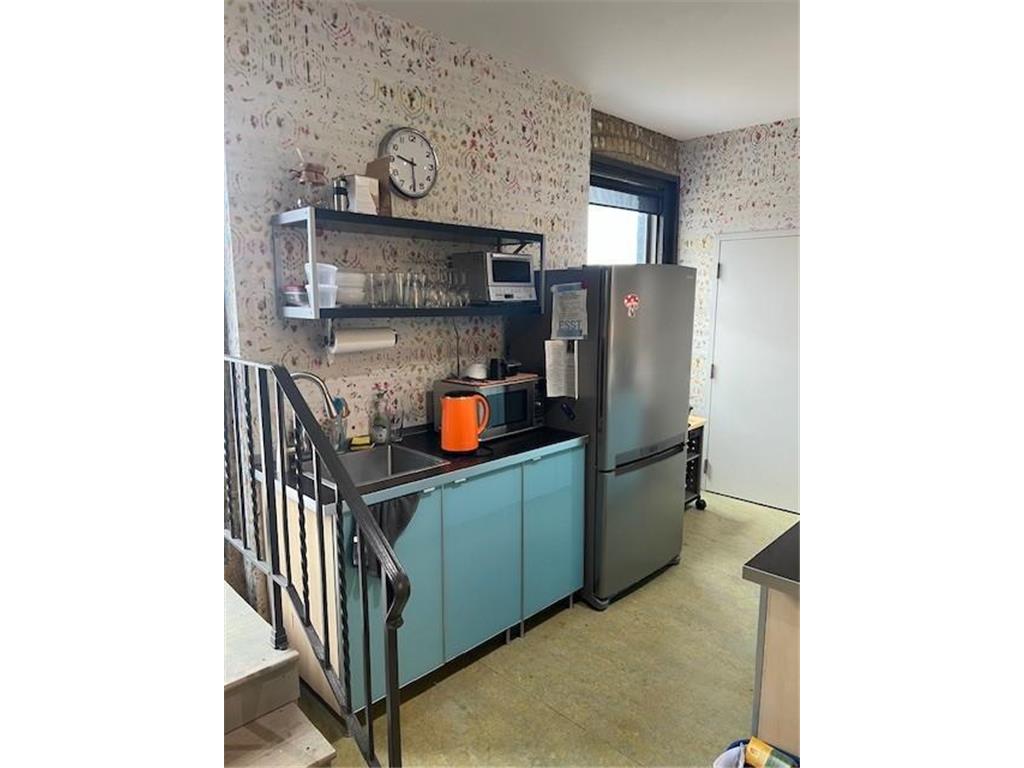 1032 7th Street W Saint Paul MN 55102 7052024 image5