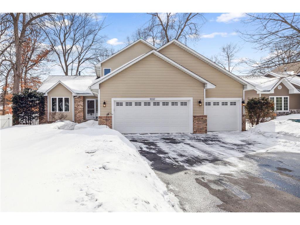 1032 95th Avenue NW Coon Rapids MN 55433 6337549 image1