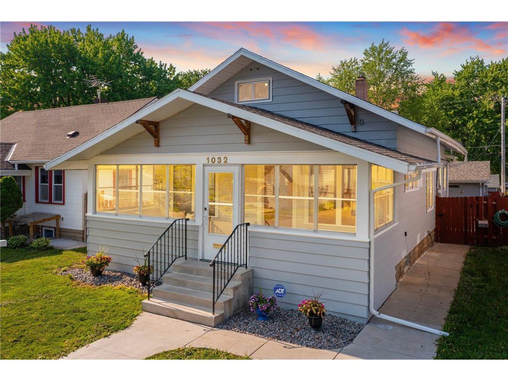 1032 Charles Avenue Saint Paul MN 55104 6525559 image1
