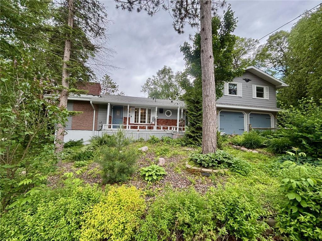 1032 Colan Boulevard Rice Lake WI 54868 - Rice Lake 6742618 image1