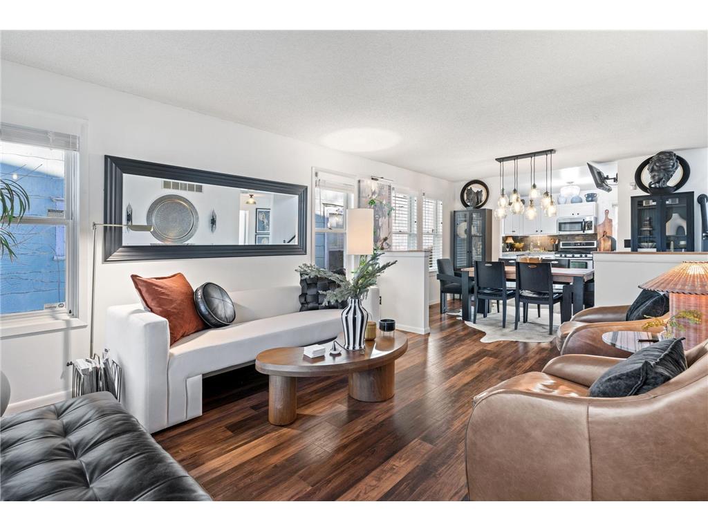 1032 Conway Street Saint Paul MN 55106 6646399 image1