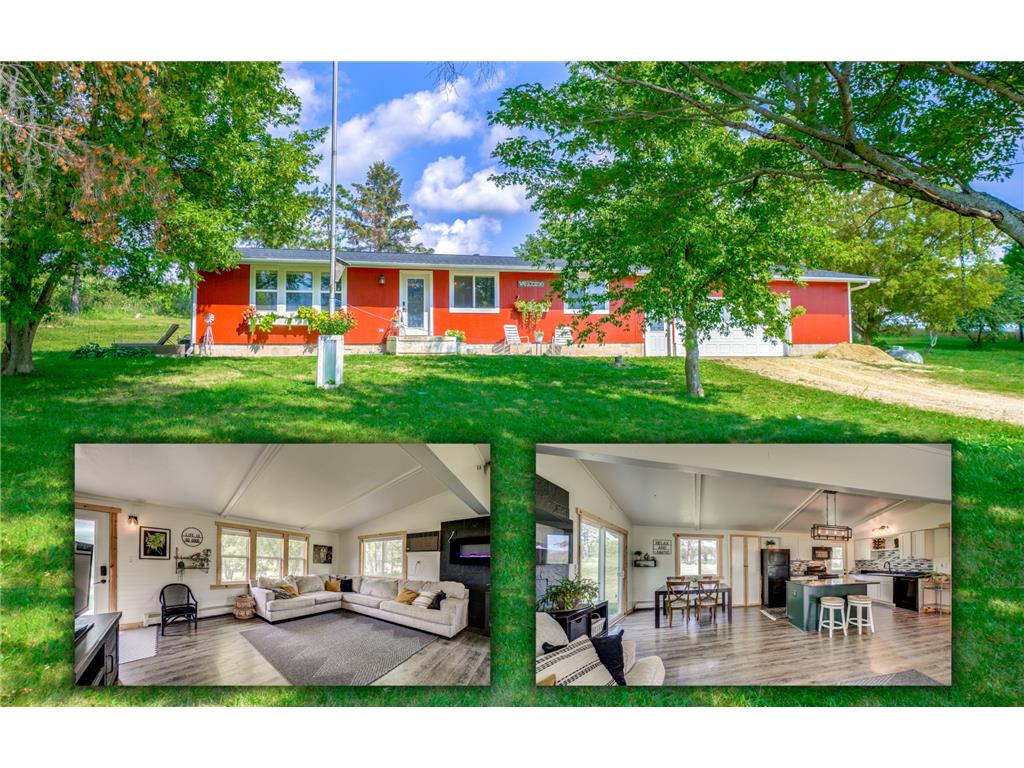 1032 County Road N, Roberts, WI 54023 MLS 6257508 Edina Realty