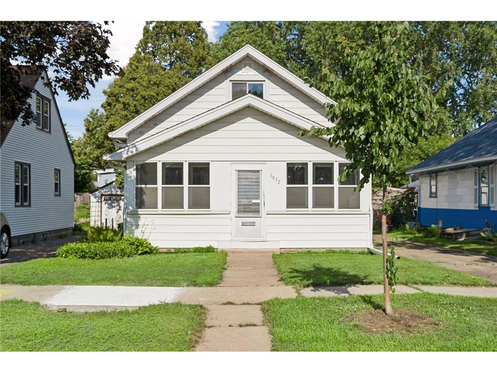1032 Cumberland Street Saint Paul MN 55117 7089986 image1