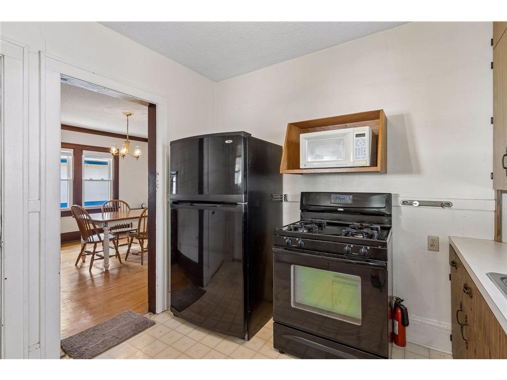1032 Cumberland Street Saint Paul MN 55117 7089986 image11