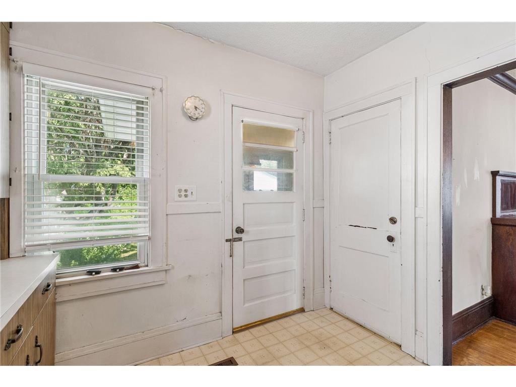 1032 Cumberland Street Saint Paul MN 55117 7089986 image12