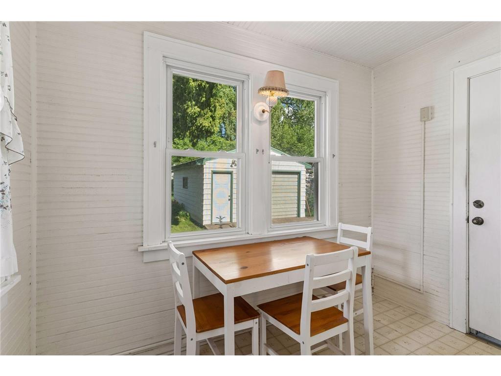 1032 Cumberland Street Saint Paul MN 55117 7089986 image13