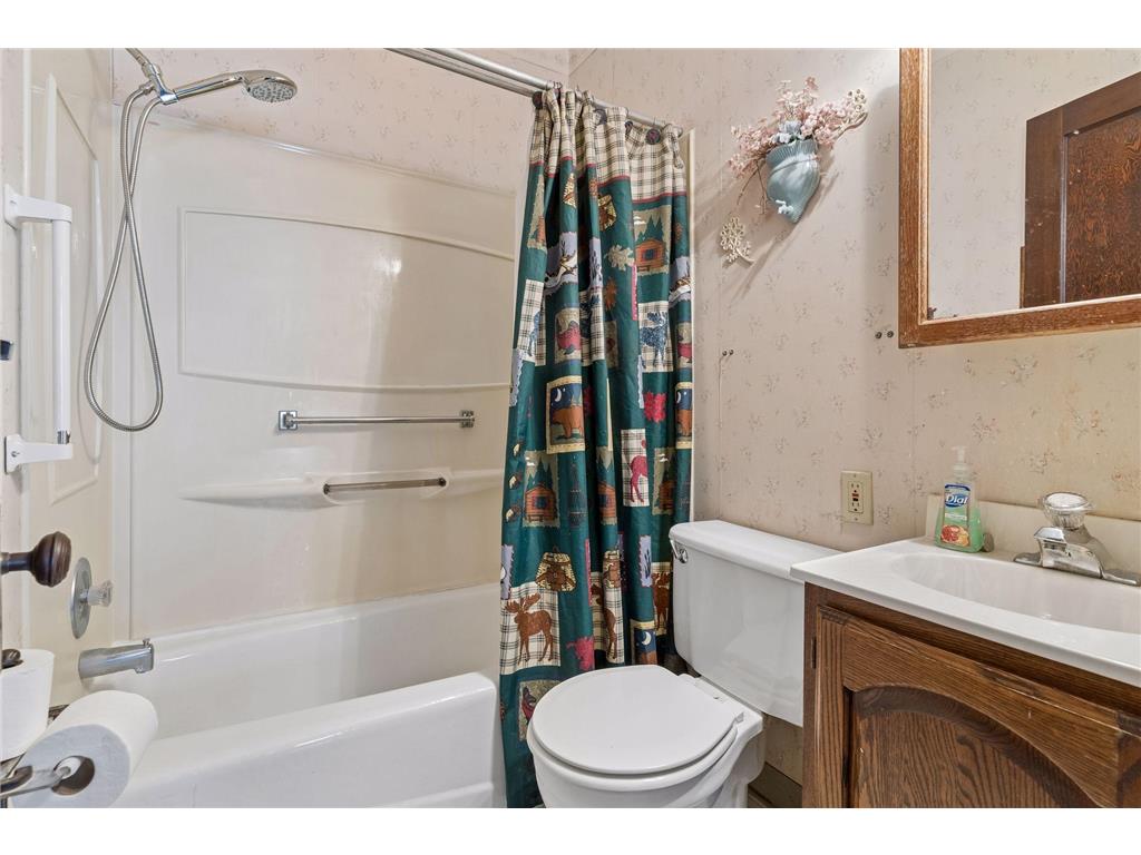 1032 Cumberland Street Saint Paul MN 55117 7089986 image14