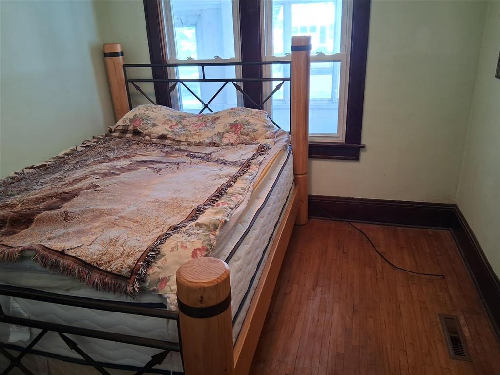 1032 Cumberland Street Saint Paul MN 55117 7089986 image15