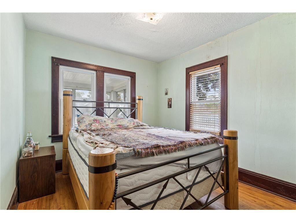 1032 Cumberland Street Saint Paul MN 55117 7089986 image16