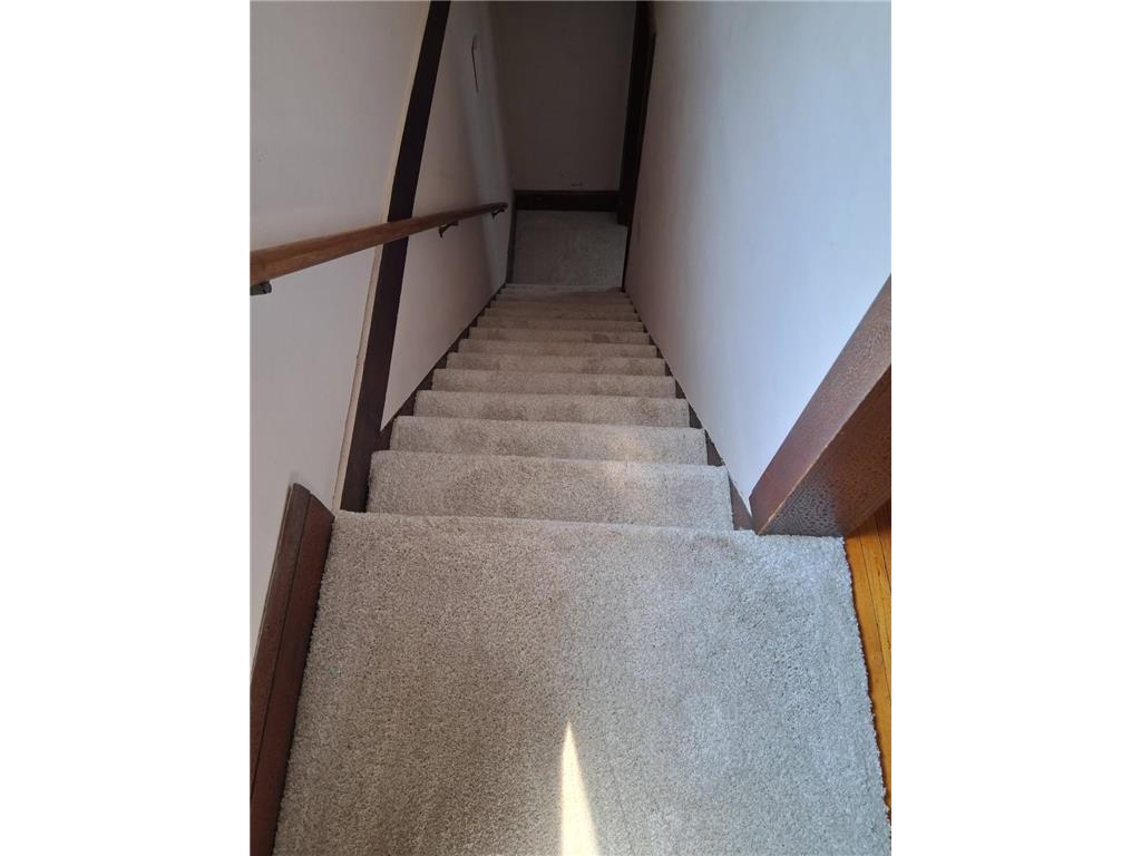 1032 Cumberland Street Saint Paul MN 55117 7089986 image17