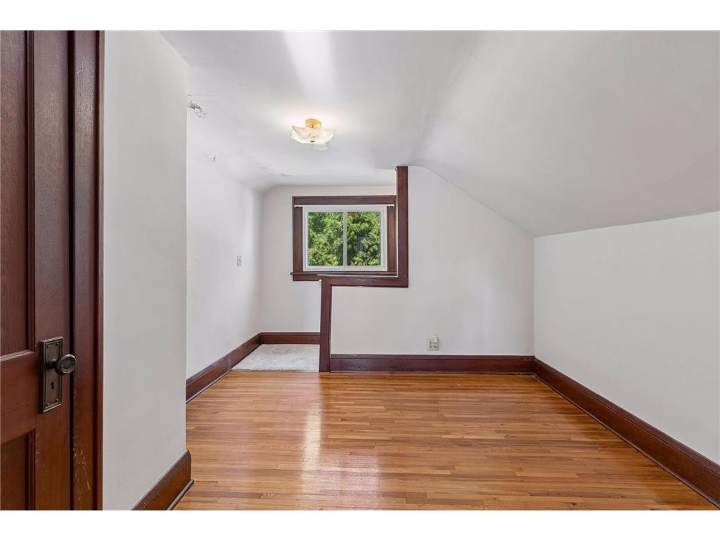 1032 Cumberland Street Saint Paul MN 55117 7089986 image18