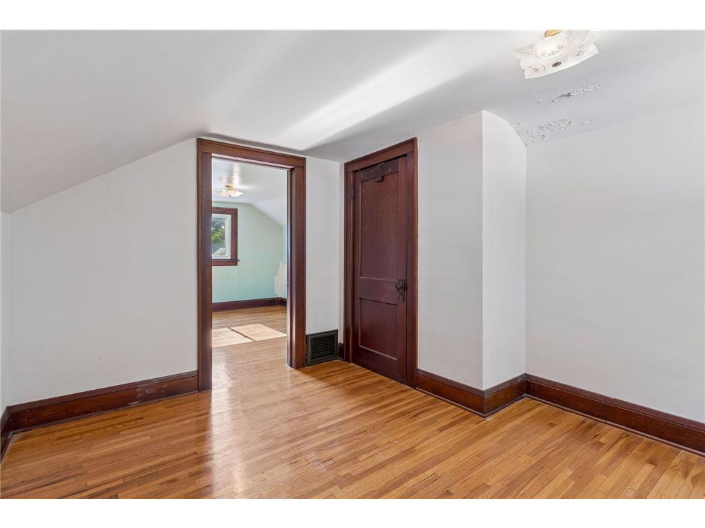 1032 Cumberland Street Saint Paul MN 55117 7089986 image19