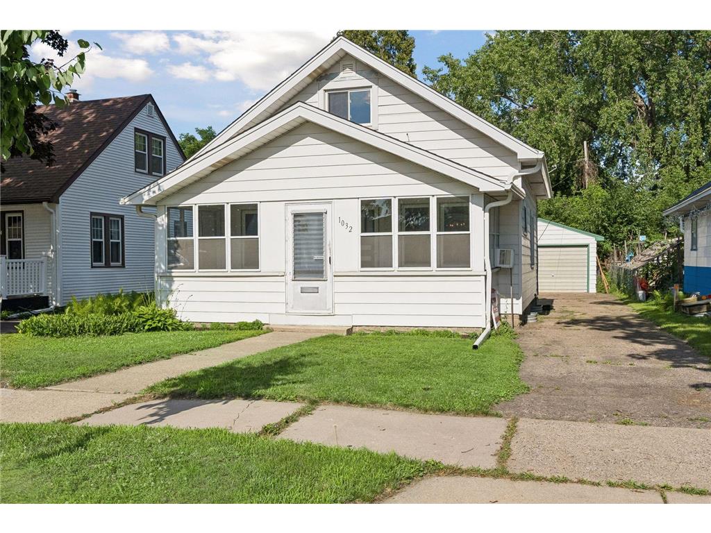 1032 Cumberland Street Saint Paul MN 55117 7089986 image2