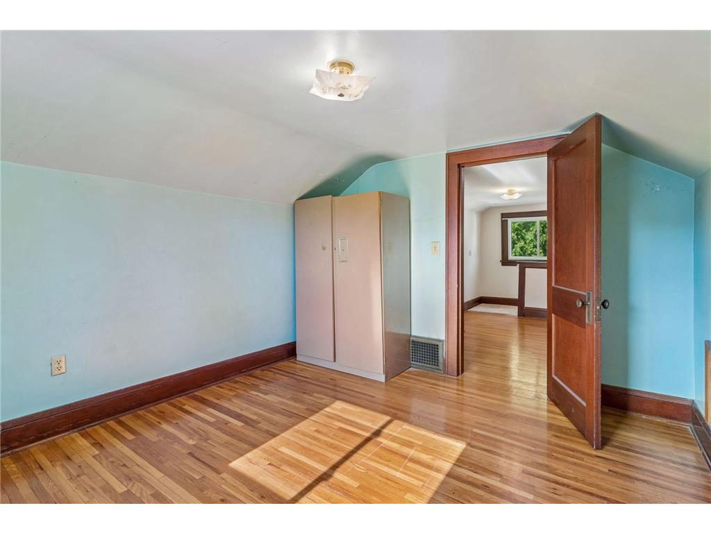 1032 Cumberland Street Saint Paul MN 55117 7089986 image20