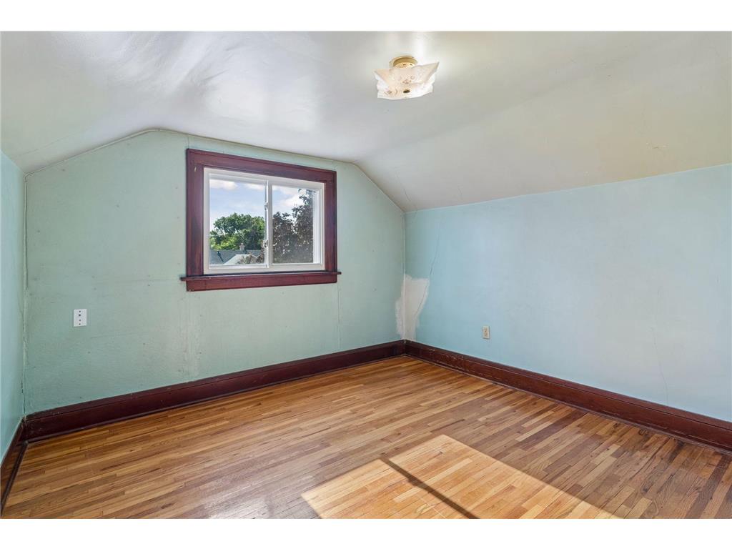 1032 Cumberland Street Saint Paul MN 55117 7089986 image21