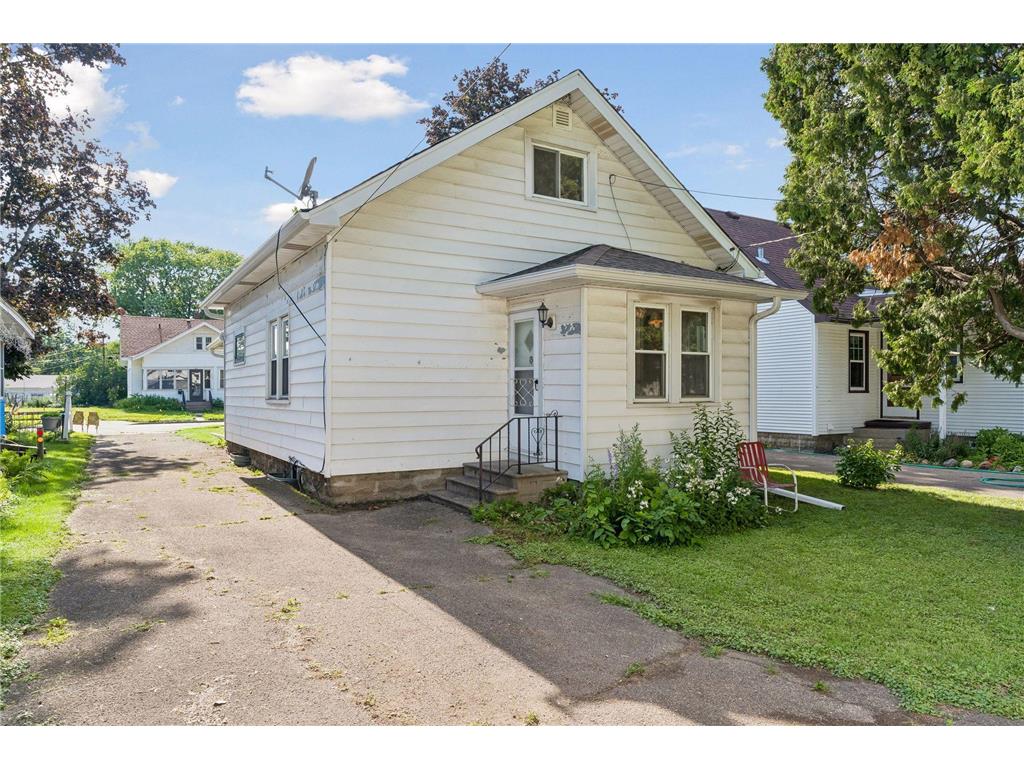 1032 Cumberland Street Saint Paul MN 55117 7089986 image22