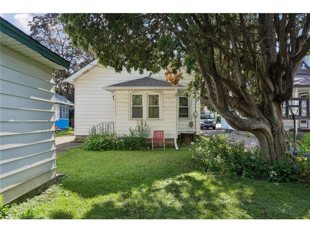 1032 Cumberland Street Saint Paul MN 55117 7089986 image23