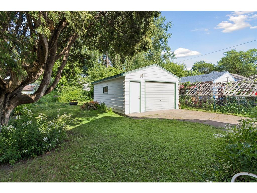 1032 Cumberland Street Saint Paul MN 55117 7089986 image24