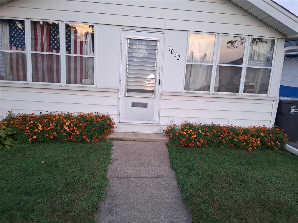 1032 Cumberland Street Saint Paul MN 55117 7089986 image25