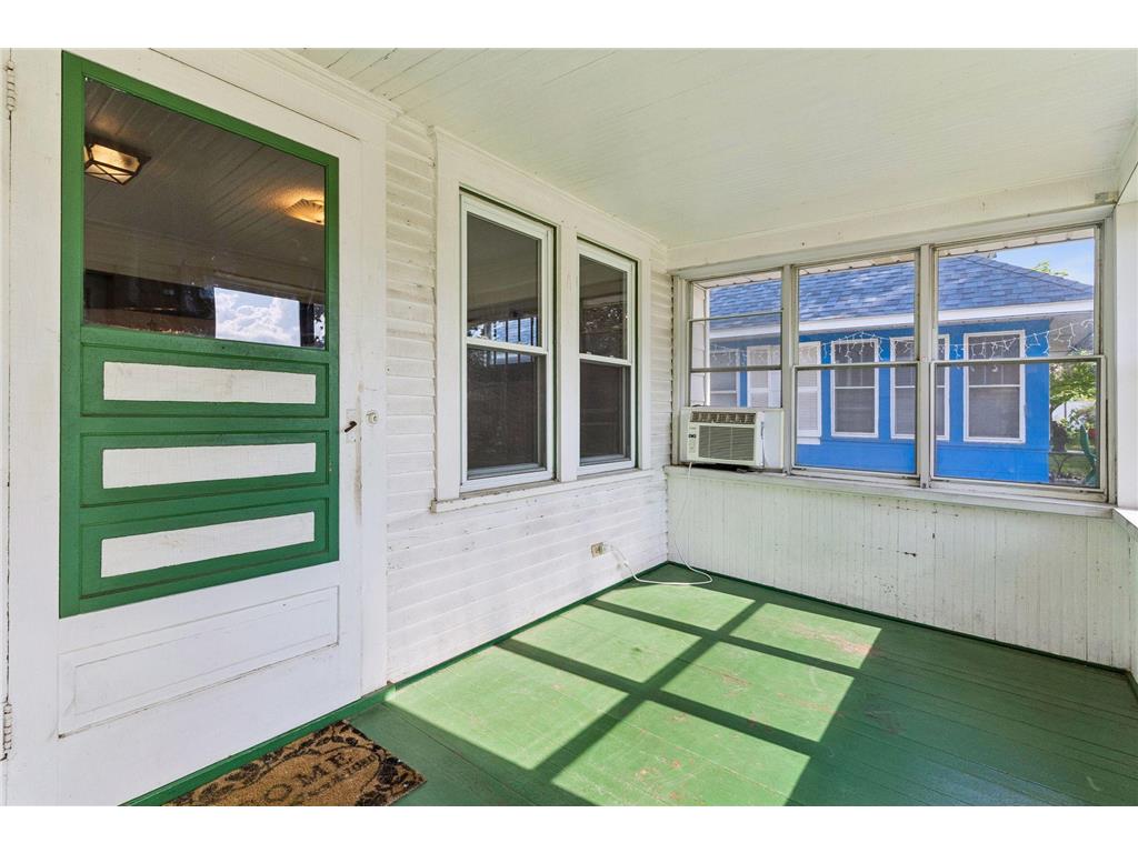 1032 Cumberland Street Saint Paul MN 55117 7089986 image3