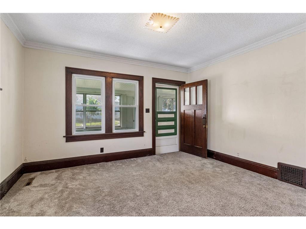 1032 Cumberland Street Saint Paul MN 55117 7089986 image4