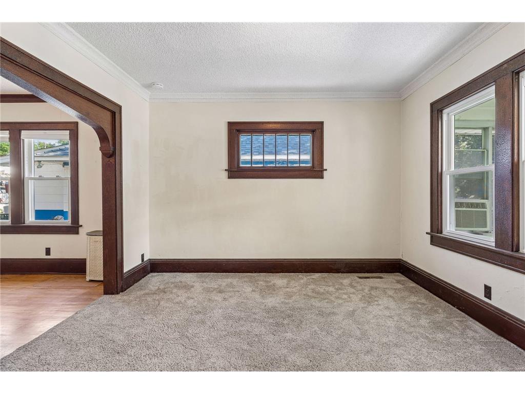 1032 Cumberland Street Saint Paul MN 55117 7089986 image5