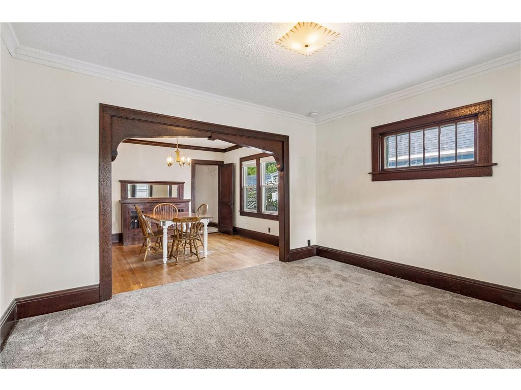 1032 Cumberland Street Saint Paul MN 55117 7089986 image6