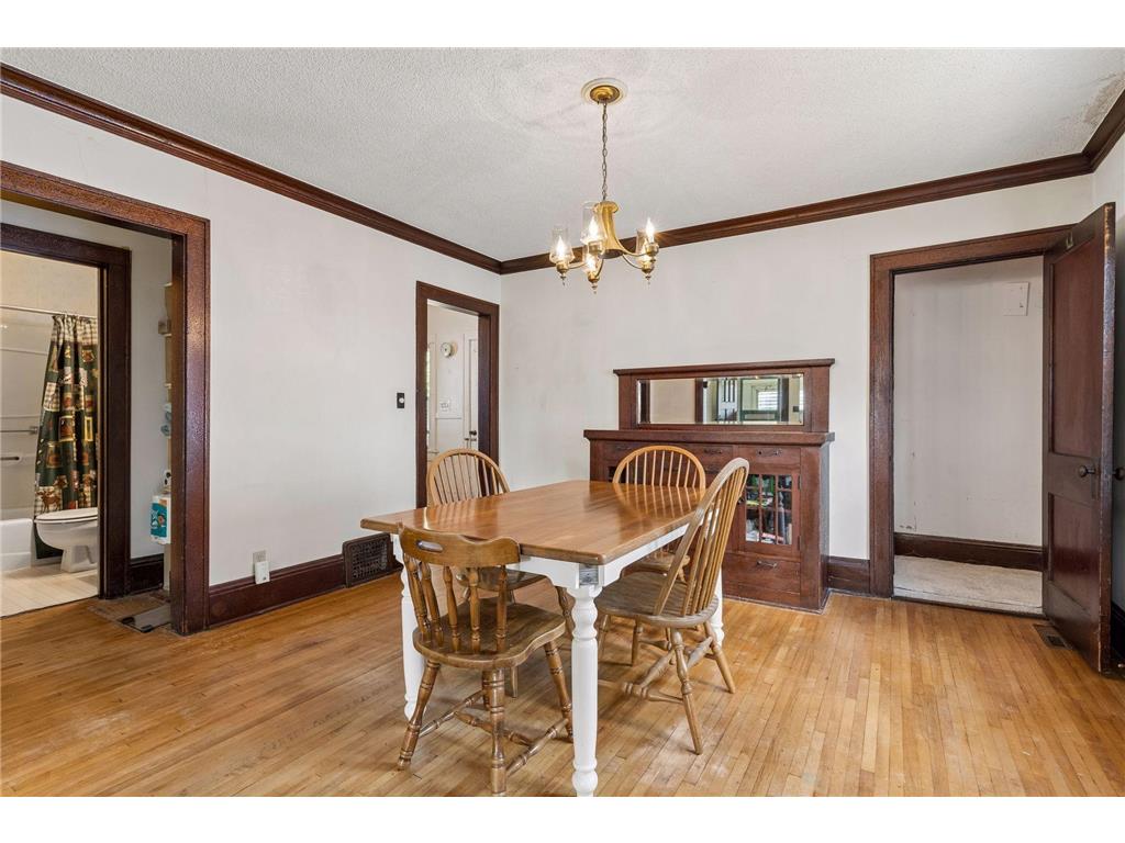 1032 Cumberland Street Saint Paul MN 55117 7089986 image7