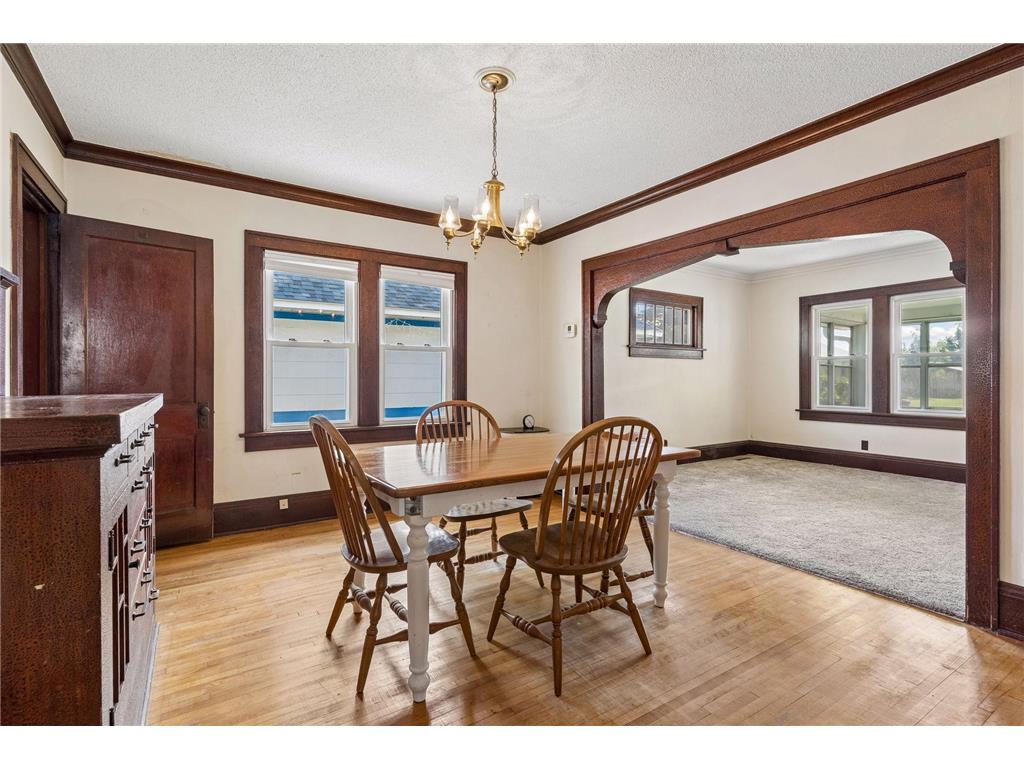 1032 Cumberland Street Saint Paul MN 55117 7089986 image8