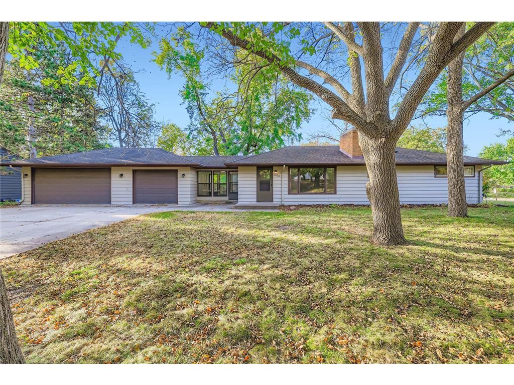1032 Fremont Street Anoka MN 55303 6798197 image1