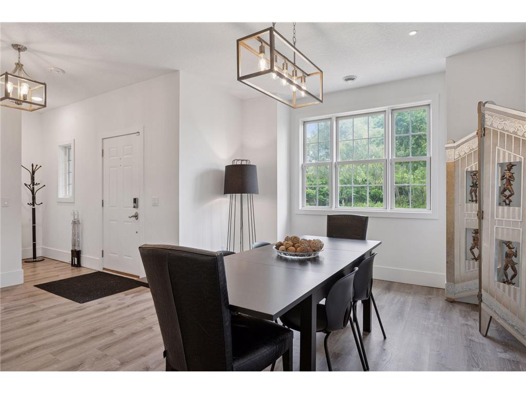 1032 Gardner Street E Wayzata MN 55391 6677589 image13