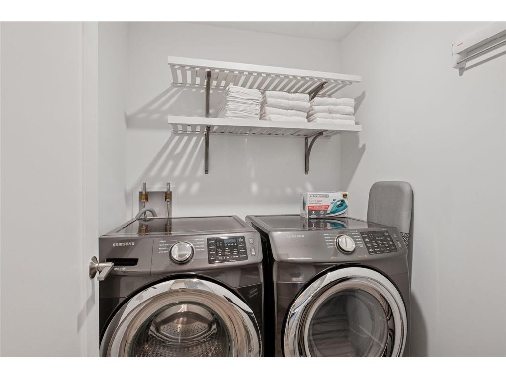 1032 Gardner Street E Wayzata MN 55391 6677589 image16