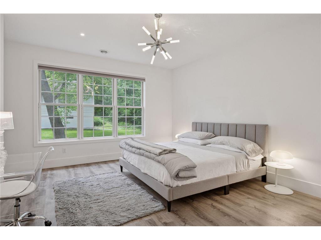 1032 Gardner Street E Wayzata MN 55391 6677589 image17