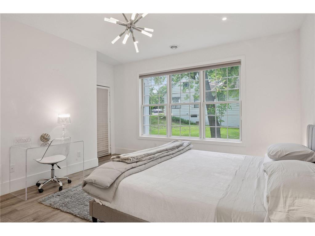 1032 Gardner Street E Wayzata MN 55391 6677589 image18